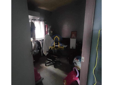 HOUSE AND LOT FOR SALE in Phase 3 Natividad Subdivision Deparo Novaliches, Caloocan City