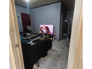 HOUSE AND LOT FOR SALE in Phase 3 Natividad Subdivision Deparo Novaliches, Caloocan City