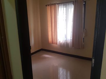 Termurah Jarang Ada Rumah Minimalis di Turangga Buahbatu Bandung