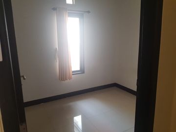 Termurah Jarang Ada Rumah Minimalis di Turangga Buahbatu Bandung