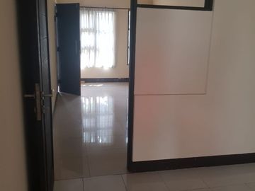Termurah Jarang Ada Rumah Minimalis di Turangga Buahbatu Bandung