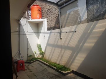 Termurah Jarang Ada Rumah Minimalis di Turangga Buahbatu Bandung