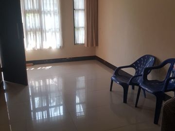 Termurah Jarang Ada Rumah Minimalis di Turangga Buahbatu Bandung