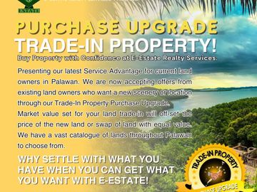9,900 m2 / 2.44 Acres West Coast Properties