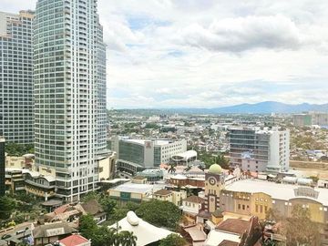 CYBER ONE OFFICE SPACE FOR SALE