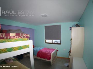 Vendemos Casa por terminar en amplio terreno