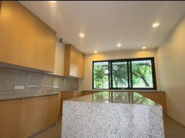 Wedgewoods Subd., Silang Cavite PP CODE #2946