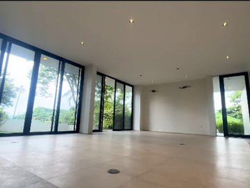 Wedgewoods Subd., Silang Cavite PP CODE #2946