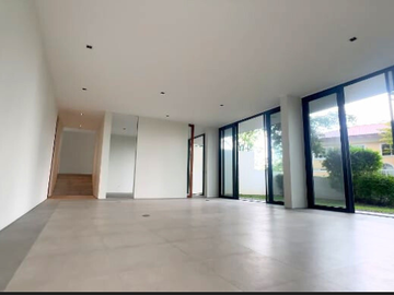 Wedgewoods Subd., Silang Cavite PP CODE #2946