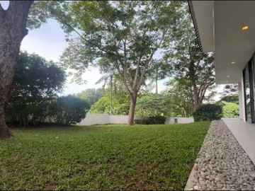 Wedgewoods Subd., Silang Cavite PP CODE #2946