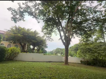 Wedgewoods Subd., Silang Cavite PP CODE #2946