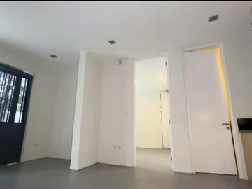 Wedgewoods Subd., Silang Cavite PP CODE #2946