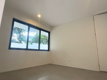 Wedgewoods Subd., Silang Cavite PP CODE #2946