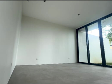 Wedgewoods Subd., Silang Cavite PP CODE #2946