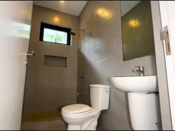 Wedgewoods Subd., Silang Cavite PP CODE #2946