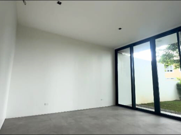Wedgewoods Subd., Silang Cavite PP CODE #2946
