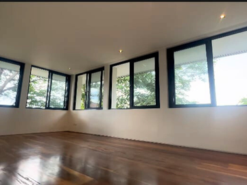 Wedgewoods Subd., Silang Cavite PP CODE #2946
