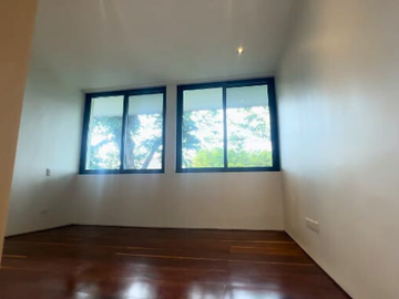 Wedgewoods Subd., Silang Cavite PP CODE #2946