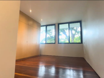 Wedgewoods Subd., Silang Cavite PP CODE #2946