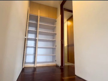 Wedgewoods Subd., Silang Cavite PP CODE #2946