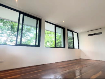 Wedgewoods Subd., Silang Cavite PP CODE #2946