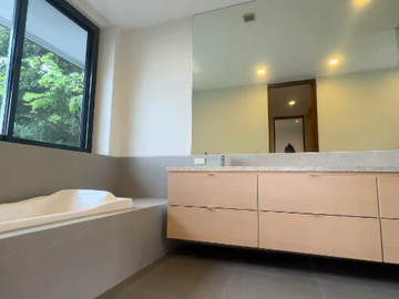 Wedgewoods Subd., Silang Cavite PP CODE #2946