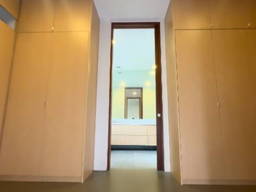 Wedgewoods Subd., Silang Cavite PP CODE #2946