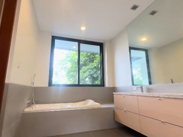 Wedgewoods Subd., Silang Cavite PP CODE #2946