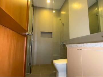 Wedgewoods Subd., Silang Cavite PP CODE #2946
