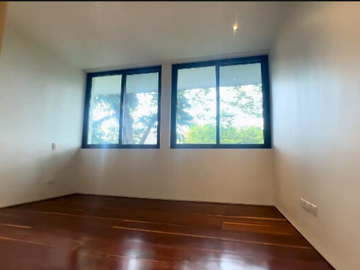 Wedgewoods Subd., Silang Cavite PP CODE #2946