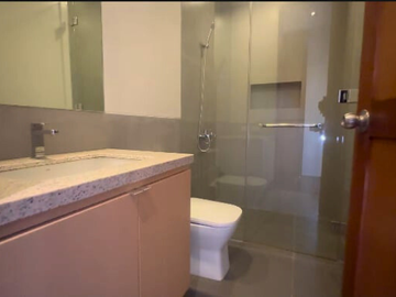 Wedgewoods Subd., Silang Cavite PP CODE #2946