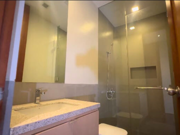 Wedgewoods Subd., Silang Cavite PP CODE #2946