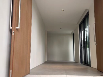 Wedgewoods Subd., Silang Cavite PP CODE #2946