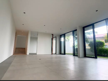 Wedgewoods Subd., Silang Cavite PP CODE #2946