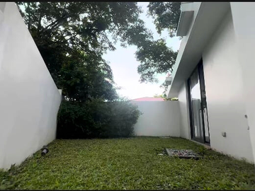 Wedgewoods Subd., Silang Cavite PP CODE #2946