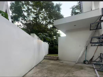Wedgewoods Subd., Silang Cavite PP CODE #2946