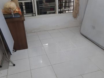 Jual Sewa Rumah Hook Darmo Permai Utara Dukuh Pakis Surabaya  Murah dekat Kupang Indah Pradah