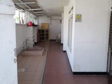 Jual Sewa Rumah Hook Darmo Permai Utara Dukuh Pakis Surabaya  Murah dekat Kupang Indah Pradah