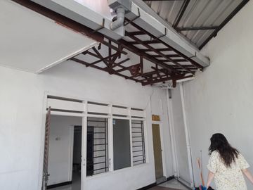 Jual Sewa Rumah Hook Darmo Permai Utara Dukuh Pakis Surabaya  Murah dekat Kupang Indah Pradah