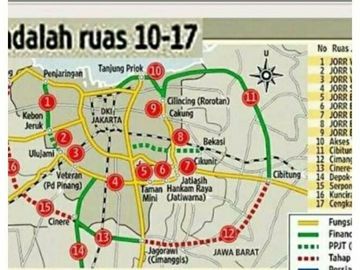 Rumah PM Sawangan,Pinggir Jalan Raya,Murah 2 LANTAI Mewah Minimalis Exclusive Kota Depok Jual Dijual