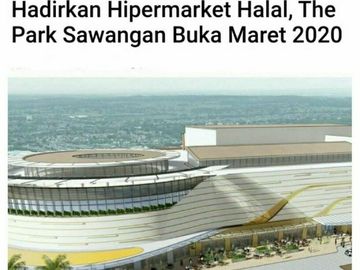 Rumah PM Sawangan,Pinggir Jalan Raya,Murah 2 LANTAI Mewah Minimalis Exclusive Kota Depok Jual Dijual