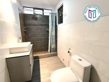 DEPARTAMENTE AMPLIO EN VENTA EN EL CENTRO DE TACNA