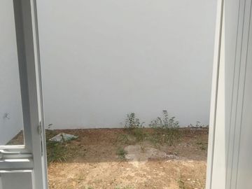 Rumah Rzq Kelapa Dua, Baru 2/1 LANTAI Mewah Harga Murah New di Tugu Cimanggis Kota Depok Jual Dijual