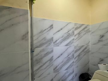 Gimansio en venta en la ciudad de Loja