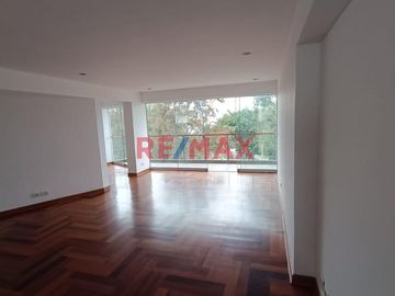 Duplex De Ensueño En El Corazon De Miraflores