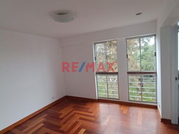 Duplex De Ensueño En El Corazon De Miraflores