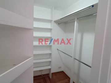 Duplex De Ensueño En El Corazon De Miraflores