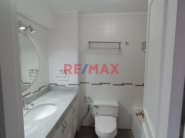Duplex De Ensueño En El Corazon De Miraflores
