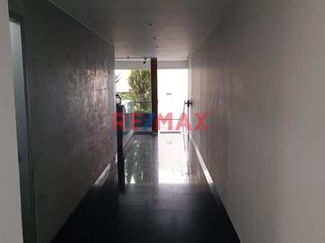 Duplex De Ensueño En El Corazon De Miraflores