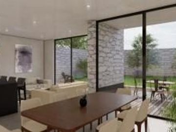 HERMOSA CASA EN VENTA EN MINERAL DE POZOS